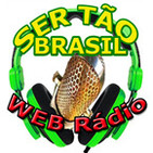 Ser Tão Brasil
