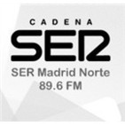 SER Madrid Norte