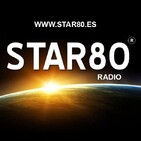 STAR 80 RADIO