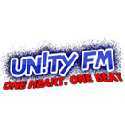 UN!TY FM