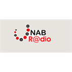 Unab Radio