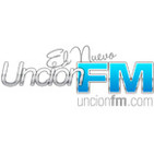 Uncion FM