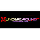 Underground flavours