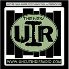 Uncut Indie Radio