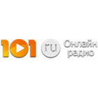 101.ru - Ð?Ð?-2