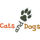 101.ru - Cats & Dogs