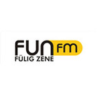 Fun FM