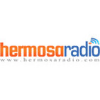 Hermosa Radio