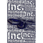 Helmedia Inc - Mixology Internet Portal