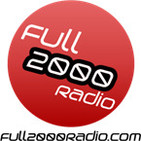 Full2000Radio