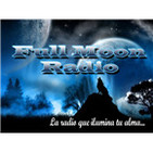 Full Musica Gratis Radio