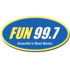 Fun 99.7