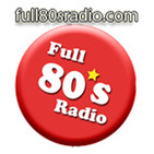 Full80sRadio