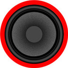Herald FM
