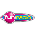 Fun Radio