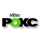 Радио РокÑ