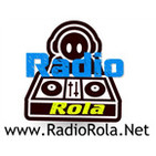 Radio Rola Net