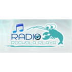 Radio Rockola Playa