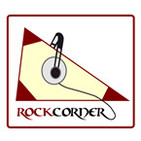 Radio Rockcorner