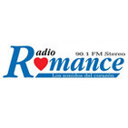 Radio Roende