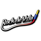 Radio Rockdevzla