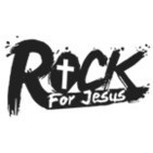 Rádio RockForJesus