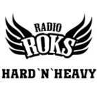 Radio ROKS Hard 'n' Heavy