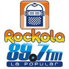 Radio Rockola