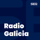 Cadena SER Galicia
