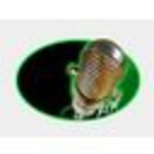 RCM Radio Concepto México