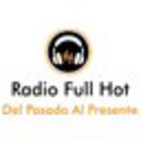 RADIO FULL HOT