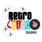 Retro Disco Radio