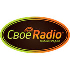 Retro Hits Svoe Radio