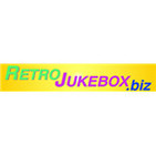 Retro Jukebox
