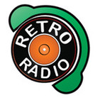Retro Puerto Rico