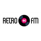 Retro FM