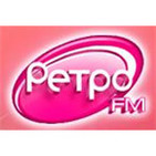 Retro FM Almaty