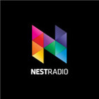 NEST Radio