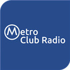 Metro Club Radio