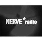 Nerve Radio