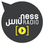 Ness Radio