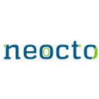 NEOCTO - Blues
