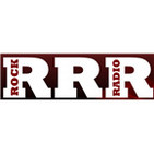 Rock-R Radio