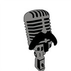 rocknroll-philosophy