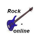 Ð Ð¾Ðº-Ð?Ð½Ð»Ð°Ð¹Ð½ Ð Ð°Ð´Ð¸Ð¾