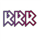 RockRave Radio