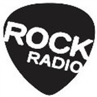 Rockradio
