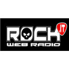 Rockwebradio.it