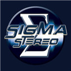 Stratford Fire and EMS