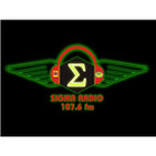Sigma Radio